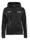 CRAFT PRO CONTROL HOOD JACKET DAME Stend VGS thumbnail
