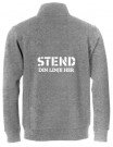 Classic Cardigan Herre Stend VGS thumbnail