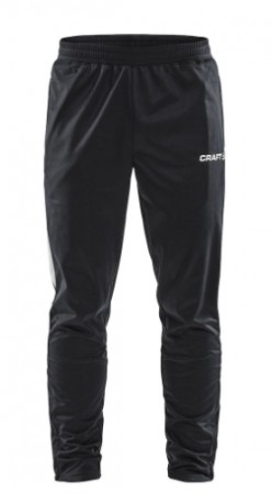 CRAFT PRO CONTROL PANTS Herre Stend VGS