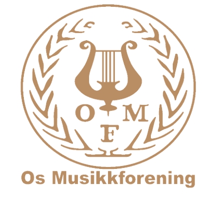 Os Musikkforening
