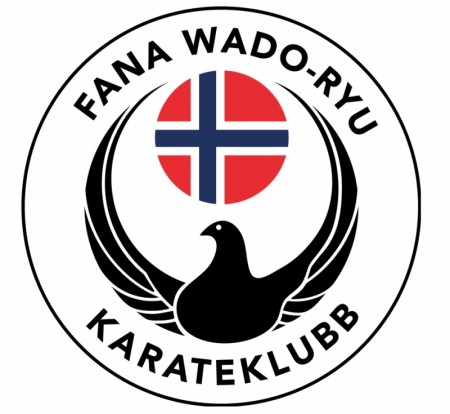 Fana Wado-Ryu Karateklubb