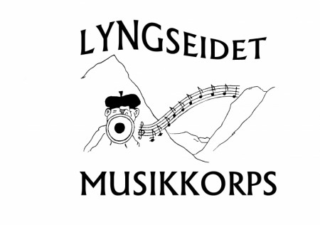Lyngseidet Musikkorps