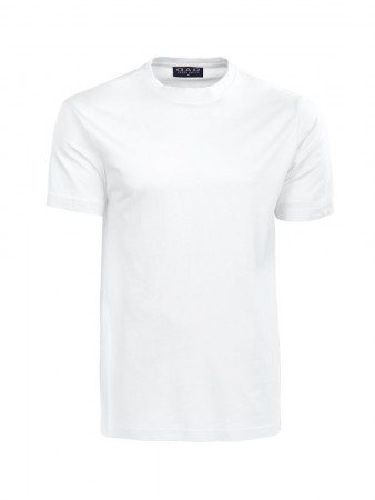 T-skjorte AUCKLAND JUNIOR fra D.A.D Sportswear