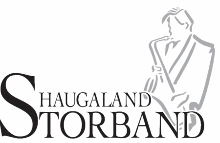 Haugaland Storband