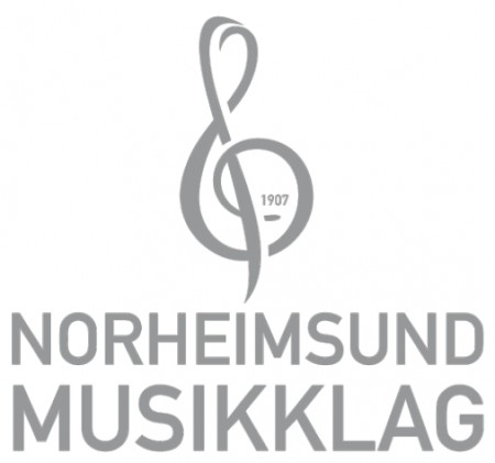 Norheimsund Musikklag