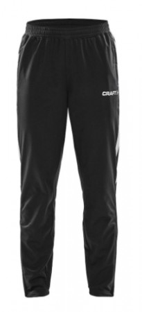CRAFT PRO CONTROL PANTS Dame Stend VGS