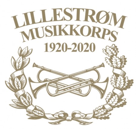 Lillestrøm Musikkorps