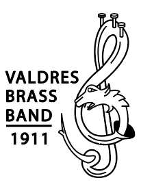 Valdres Brass Band