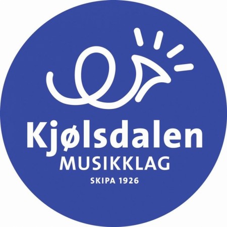 Kjølsdalen Musikklag