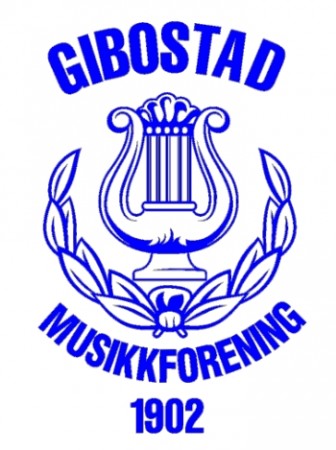Gibostad Musikkforening