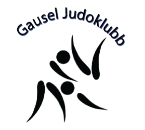 Gausel Judoklubb