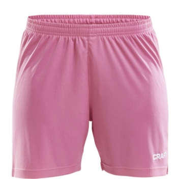 Craft Squad Shorts Dame Stend VGS