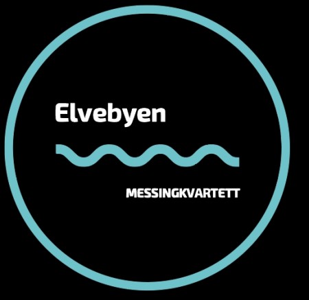 Elvebyen Messingkvartett
