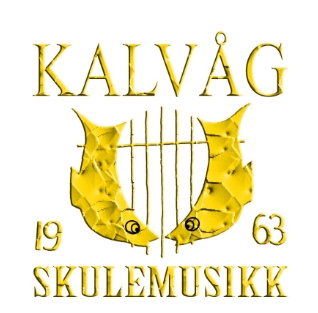 Kalvåg Skulemusikk
